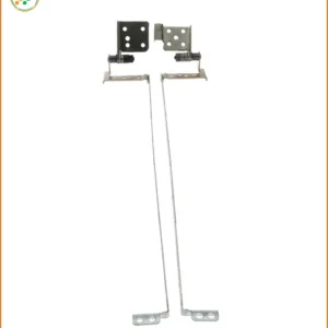 Thay Bản Lề Laptop Dynabook Kira Vz63, Vz73 Chính Hãng Lấy Liền Tại Chỗ