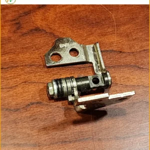 Bản Lề Laptop Fujitsu Lifebook E5410, E5420 Zin Chính Hãng - Trung Tâm Thay Thế Lấy Liền Tphcm