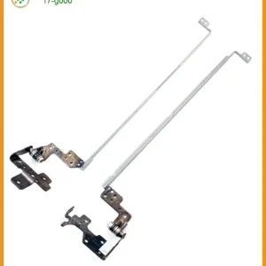 Thay Bản Lề Laptop Hp Pavilion 15-g000, 15-g100, 17-g000 Zin Chính Hãng - Lấy Liền Tại Chỗ