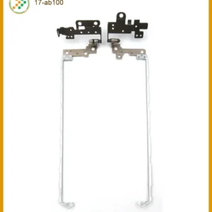 Thay Bản Lề Laptop Hp Pavilion 17-ab000, 17-ab100 Zin Chính Hãng - Lấy Liền Tại Chỗ