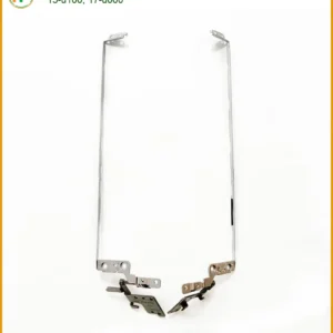 Thay Bản Lề Laptop Hp Pavilion 17-t000, 15-u000, 15-u100, 17-u000 Chính Hãng, Lấy Liền Tại Chỗ