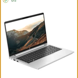 Thay Bản Lề Laptop Hp Probook 440 G10, G11, G12, G13 Chính Hãng, Lấy Liền Tại Chỗ