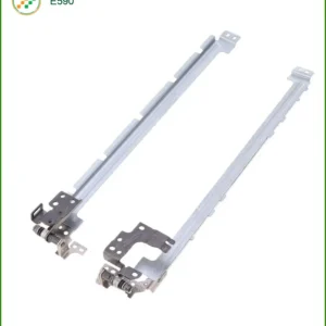 Thay Bản Lề Laptop Lenovo Thinkpad E490, E590 Chính Hãng, Lấy Liền Tại Chỗ