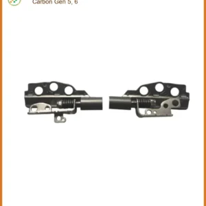 Thay Bản Lề Laptop Lenovo Thinkpad X1 Carbon Gen 5, 6 Zin Chính Hãng - Lấy Liền Tại Chỗ