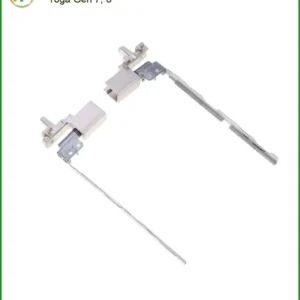 Thay Bản Lề Laptop Lenovo Thinkpad X1 Yoga Gen 7, 8 Chính Hãng Lấy Liền