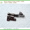 Thay Bản Lề Laptop Lg Gram 14z950 14z960 14z970 14z980 14z990 Chính Hãng, Lấy Liền Tại Tphcm