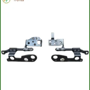 Thay Bản Lề Laptop Lg Ultra Pc 17u70q, 17u70r, 17u70s Chính Hãng Lấy Liền Tại Tphcm