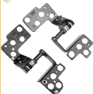 Bản Lề Laptop Msi Cx70, Cx72, Cr70, Cr72 Chính Hãng - Thay Thế Lấy Liền Tphcm