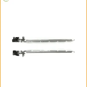 Thay Bản Lề Laptop Msi Gl73, Gl75, Gp73, Gp75 Chính Hãng - Lấy Liền Tại Chỗ