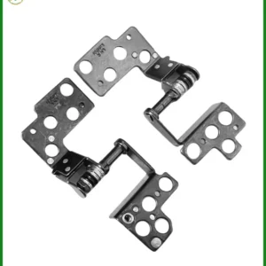 Thay Bản Lề Laptop Msi Gl76, Gp76 Chính Hãng - Lấy Liền Tại Chỗ