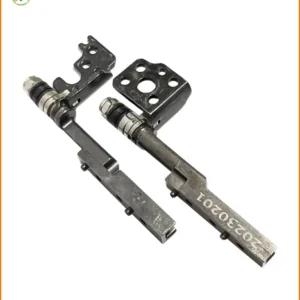 Thay Bản Lề Laptop Razer Blade 15 2018, 2019 Zin Chính Hãng - Lấy Liền Tại Tphcm