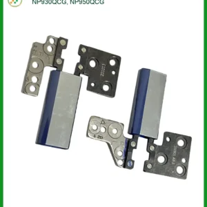 Thay Bản Lề Laptop Samsung Galaxy Book Flex Np930qcg, Np950qcg Chính Hãng - Lấy Liền Tại Chỗ