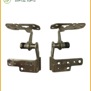 Bản Lề Laptop Vaio Pro Series Svp13, Svp132, Vjp13 Chính Hãng - Thay Thế Uy Tín Tphcm