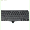 Thay Bàn Phím Laptop Apple Macbook Air M1 A2337 (2020) Zin Chính Hãng, Lấy Liền Tại Chỗ