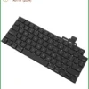 Thay Bàn Phím Laptop Apple Macbook Air M3 A3240, A3114 (2024) Zin Chính Hãng Lấy Liền