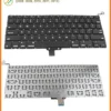 Thay Bàn Phím Laptop Apple Macbook Pro A1278 (2008-2012) Zin Chính Hãng - Lấy Liền Tại Chỗ
