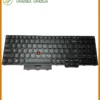 Thay Bàn Phím Laptop Asus Zenbook Ux425, Ux425ea, Ux425ja Zin Chính Hãng Lấy Liền Tại Chỗ