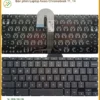 Bàn Phím Laptop Axioo Chromebook 11, 14 Chính Hãng - Thay Thế Lấy Liền Tại Tphcm