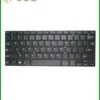 Bàn Phím Laptop Axioo Mybook 14, 14 Lite, 14+, 14f, 14g Chính Hãng - Trung Tâm Thay Thế Lấy Liền Tphcm