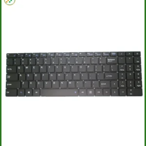 Bàn Phím Laptop Axioo Mybook 15 15f 15h Zin Chính Hãng - Trung Tâm Thay Thế Uy Tín Tphcm