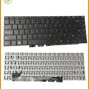 Thay Bàn Phím Laptop Axioo Mybook Z6, Z6 Metal Zin Chính Hãng - Lấy Liền Tại Chỗ