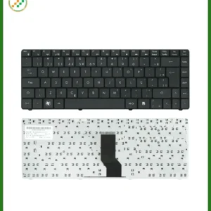 Bàn Phím Laptop Axioo Neon Bne, Bne 14, 15 Chính Hãng - Trung Tâm Thay Thế Tphcm