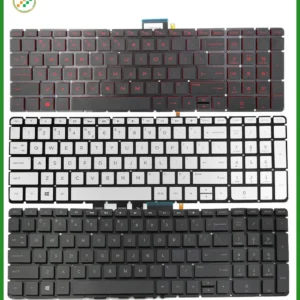 Thay Bàn Phím Laptop Axioo Pongo 725, 735 Zin Chính Hãng - Lấy Liền Tại Chỗ