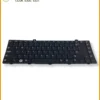Bàn Phím Laptop Dell Inspiron 13 1320n, 5300, 5301 - Thay Thế Zin Chính Hãng Lấy Liền Tại Chỗ
