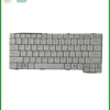 Thay Bàn Phím Laptop Fujitsu Lifebook S6410, S6420 Zin Chính Hãng - Lấy Liền Tại Chỗ