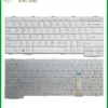 Thay Bàn Phím Laptop Fujitsu Lifebook S760, S761, S762 Zin Chính Hãng Lấy Liền Tại Chỗ