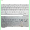 Thay Bàn Phím Laptop Fujitsu Lifebook S781, S782 Zin Chính Hãng - Lấy Liền Tại Chỗ