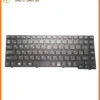 Thay Bàn Phím Laptop Fujitsu Lifebook Uh552 Uh572 Uh572m Zin Chính Hãng Lấy Liền