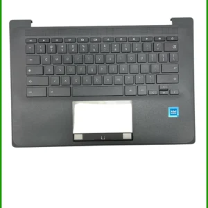 Bàn Phím Laptop Hp Chromebook 14 G8, G9, G10 Chính Hãng - Thay Thế Lấy Liền Tphcm