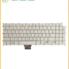 Thay Bàn Phím Laptop Lg Gram 15z950, 15z960, 15z970, 15z980, 15z990 Chính Hãng, Lấy Liền
