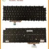 Thay Bàn Phím Laptop Lg Gram 16z90p, 16z90q, 16z90r, 16z90s Chính Hãng, Lấy Liền