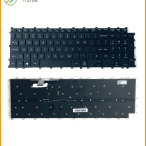 Thay Bàn Phím Laptop Lg Ultra Pc 17u70q, 17u70r, 17u70s Uy Tín Lấy Liền