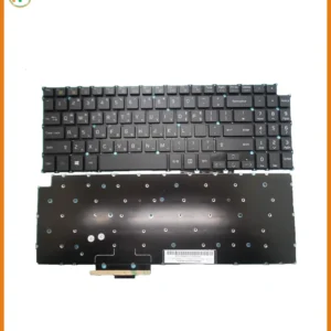 Bàn Phím Laptop Lg Xnote E200, E210 Chính Hãng - Trung Tâm Thay Thế Uy Tín Tphcm