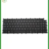 Bàn Phím Laptop Lg Xnote E500, E510 Chính Hãng - Trung Tâm Thay Thế Tphcm