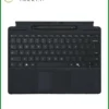 Thay Bàn Phím Laptop Microsoft Surface Pro 5, 6, 7, 7+ Zin Chính Hãng - Lấy Liền Tại Chỗ