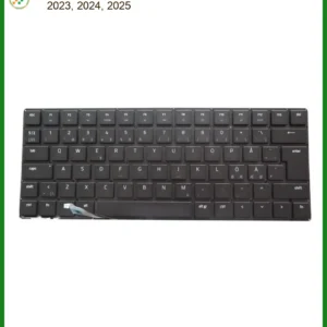 Thay Bàn Phím Laptop Razer Blade 14 2021 2022 2023 2024 2025 Zin Chính Hãng Lấy Liền Tại Tphcm