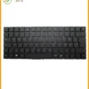 Thay Bàn Phím Laptop Razer Blade 17 2011, 2012, 2013 Zin Chính Hãng Lấy Liền Tại Tphcm