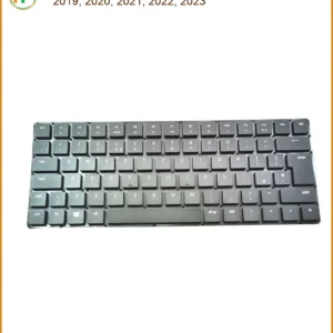 Thay Bàn Phím Laptop Razer Blade Studio Edition 2019-2023 Zin Chính Hãng Lấy Liền Tại Tphcm