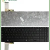 Thay Bàn Phím Laptop Samsung Ativ Book 4 Np470r5e Zin Chính Hãng - Lấy Liền Tại Chỗ