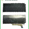 Bàn Phím Laptop Samsung Galaxy Book S Np767xcm, Np767xcl Chính Hãng - Thay Thế Uy Tín Tphcm
