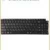 Bàn Phím Laptop Samsung Galaxy Book3 Np750xfg, Np730xfg, Np550xfg Chính Hãng - Thay Thế Uy Tín Tphcm