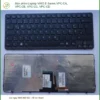 Bàn Phím Laptop Vaio E Series Vpc-ca, Vpc-cb, Vpc-cc, Vpc-cd Chính Hãng - Thay Thế Uy Tín Tphcm