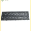 Bàn Phím Laptop Vaio N Series Vgn-n31, Vgn-n38 Chính Hãng - Trung Tâm Thay Thế Lấy Liền Tphcm