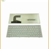 Thay Bàn Phím Laptop Vaio S Series Svs13, Svs15 Zin Chính Hãng - Lấy Liền