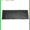 Thay Bàn Phím Laptop Vaio Z Series Vjz13, Vjz131, Vjz132 Zin Chính Hãng - Lấy Liền Tại Chỗ
