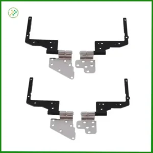 Thay Bản Lề Laptop Dell Adamo 13, Adamo 13n - Sửa Gãy Trụ, Kẹt Cứng Uy Tín